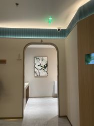 点击看大图 -LIHER北京丽合医疗美容医院