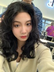 -SalonRivelin 沙龙瑞菱