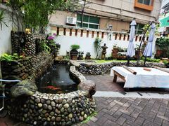 -茶米人台湾料理·精致快简餐