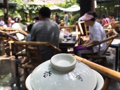 -香园自助小火锅