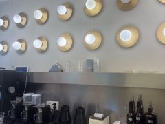 -村口大树(长乐路店)