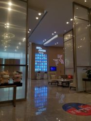 -成都艾特他整形外科医院