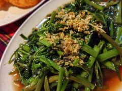 -Raya Father Restaurant