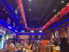 -红盔甲·小龙虾(车公庙店)