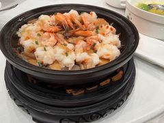 -北京全聚德(玉泉路店)
