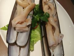 -協成海鮮火鍋(老店)