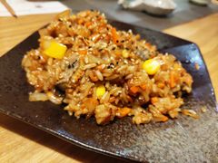 -糊世刺身(世纪金源店)