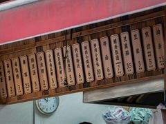 -文武王氏烧饼·无矾油条(西溪路店)