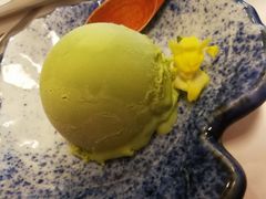 -竹叶亭(银座店)