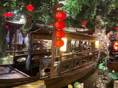 -苏浙徽·江南荟·本味融合菜(相城方圆里店)