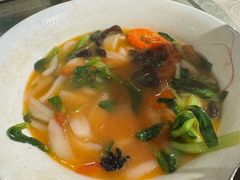 -高老庄绿色传奇(昊元生活广场店)