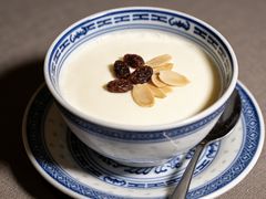 -四季民福烤鸭店(东四十条店)