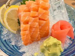 -哥哥の深夜食堂(红松东路店)