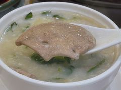 -有腥气私房菜·寻味顺德