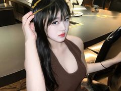 -IKKON.9一魂和牛俱樂部(悠方店)