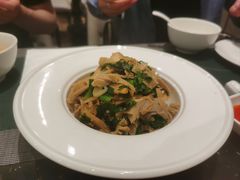 -飞天大厦清真餐厅