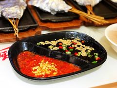 -徐妹串串香(春熙路店)