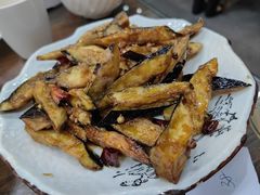 -福利来酒店(泺源大街店)