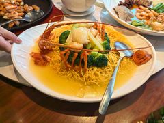 -申粤轩酒楼(丁香花园店)