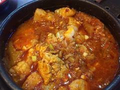 -杀猪天·韩国烤肉(总店)