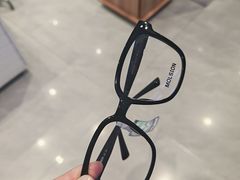 -宝视达眼镜(周口市广场店)