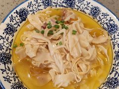 -荣家小吃(紫阳街店)