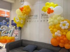 -常州现代口腔门诊部