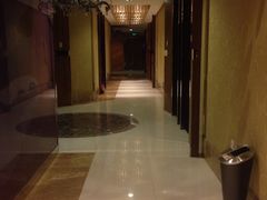 -快乐迪KTV(中山路店)