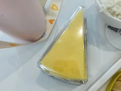 -深海中餐厅(国家海洋博物馆店)