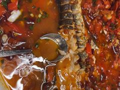 -宝荣鱼馆·临湖之宴(千岛湖店)