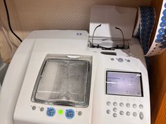 -三叶眼镜城加工坊