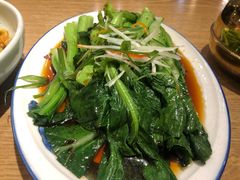 -巴依兄弟西域美食(机场店)