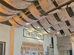 -山海蟹庐·海鲜糟粕醋火锅(慈溪店)
