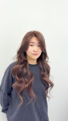 -5M HAIR SALON精品店