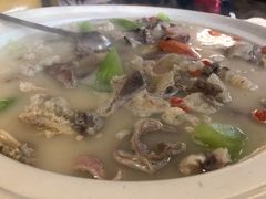 -后院犇牛主题餐厅(云岗店)