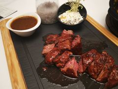-和苑·精致粤菜(珠江新城店)