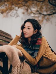 -瞳摄影写真旗舰店