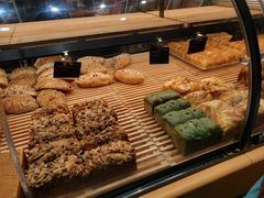 -UH祐禾(上海五角场万达店)