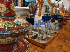 -喜来顺(悦合店)