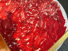 -1078號老北京涮肉(松柏店)
