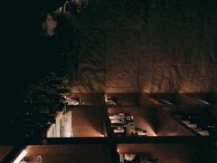 -RMK Shochu Bar(三诺店)