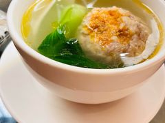 -金鼎轩(方庄天坛店)