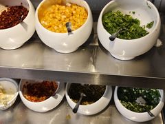 -粉吖吖·邵阳米粉(体育西路店)