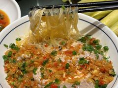 -赤宴·川菜(玉林店)