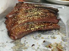 -水乡人家私房菜(逢简店)