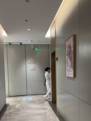 -深圳米兰柏羽医疗美容医院