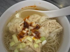 -竹园竹升面(西关总店)