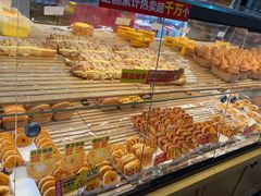 -味多美(民星路店)