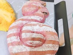 -LELECHA乐乐茶(新街口大洋店)