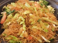 -朱仔记食府(江南大道店)